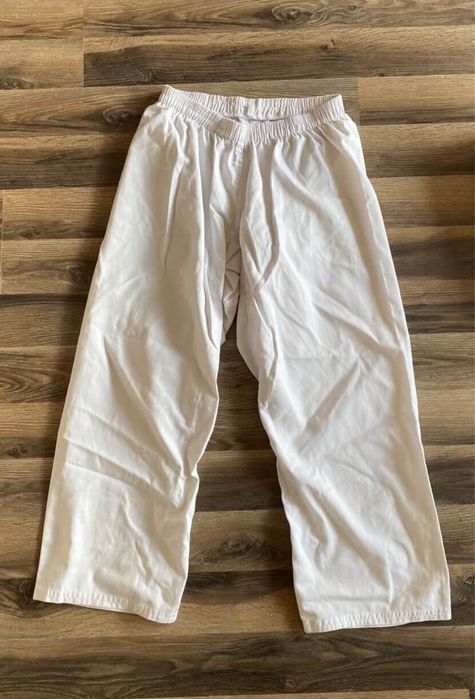 Кимоно и протектори за карате