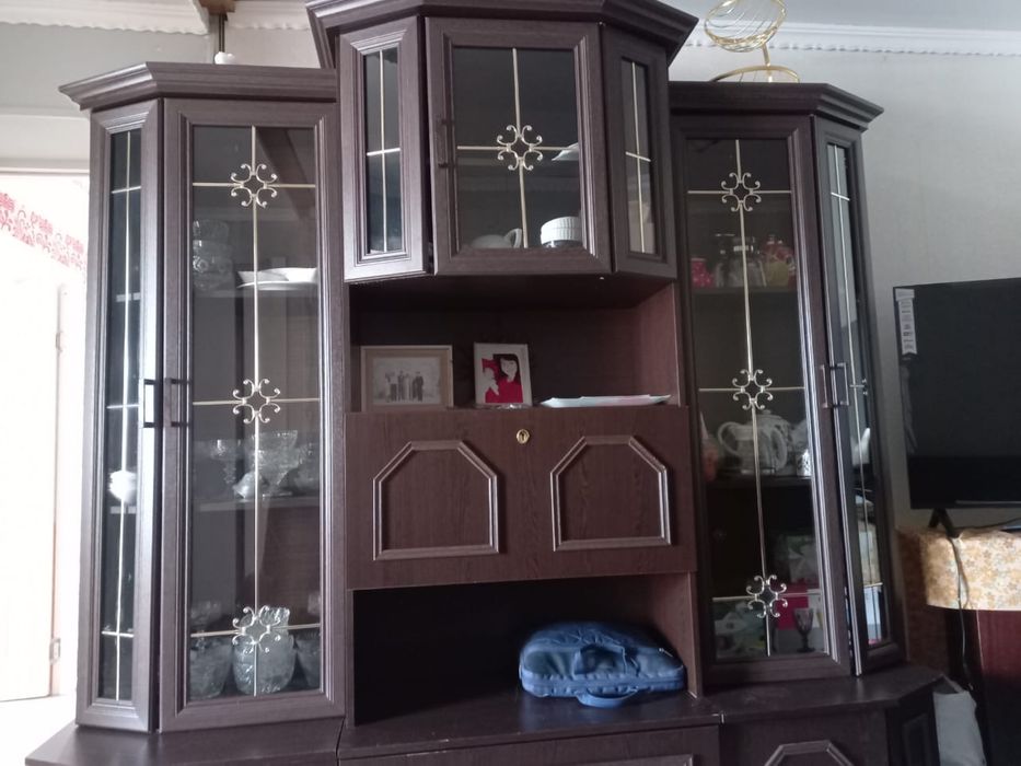 Продам серванттт