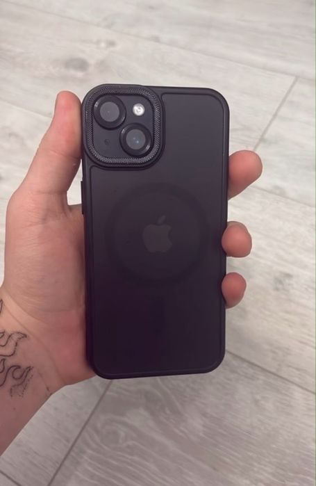 Iphone 14 обменяю