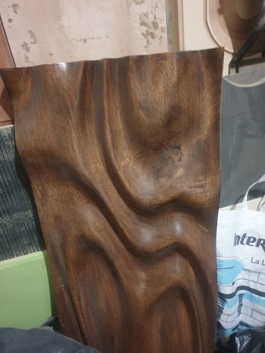 Decoratiune perete