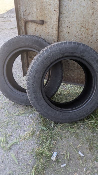 Шины      летние