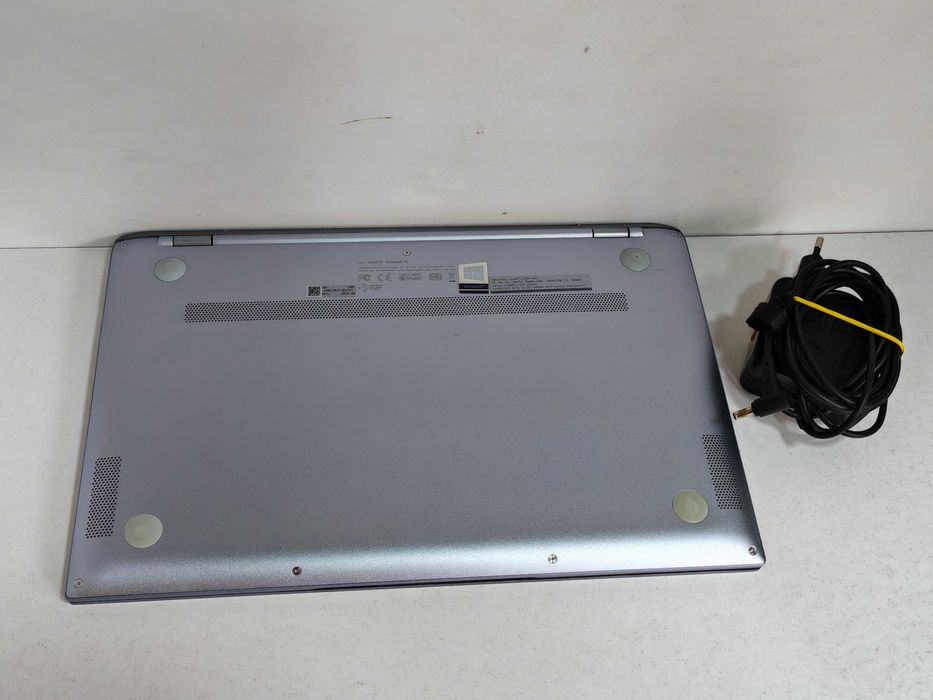 Asus UX431F - KLI Amanet