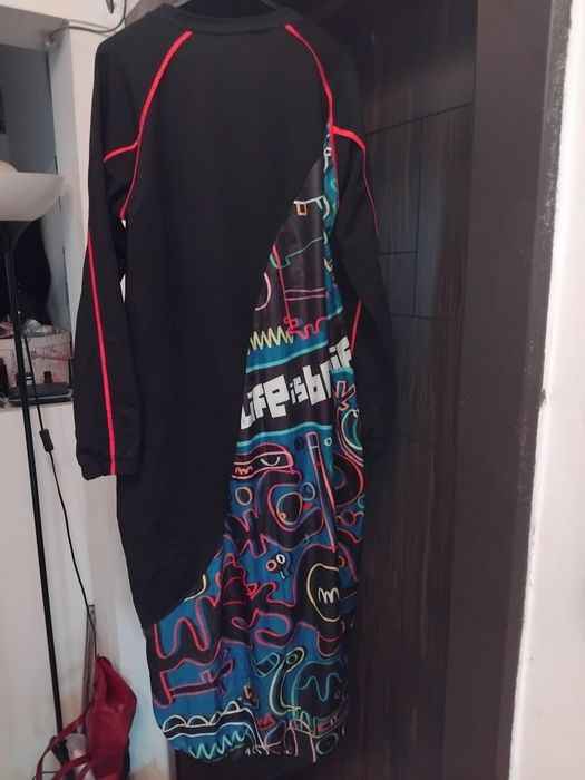 Макси практични рокли