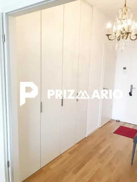 Дава се под наем Двустаен апартамент в София, Кръстова вада - 60 кв.м за 599 € - Снимка #5