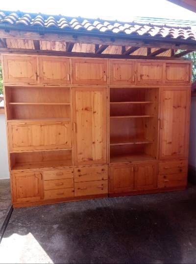 Секция от масив.