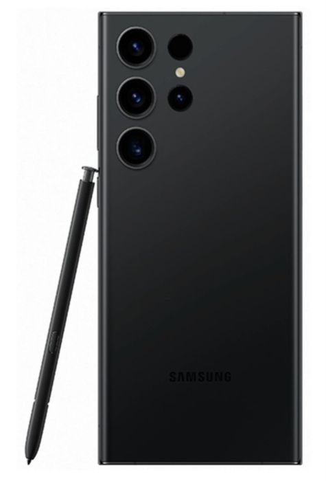 Samsung s23 ultra