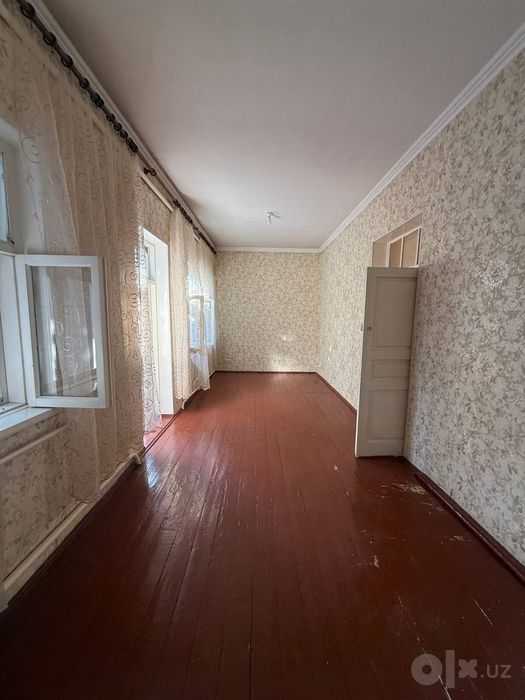 4 xonali uy ijaraga beriladi