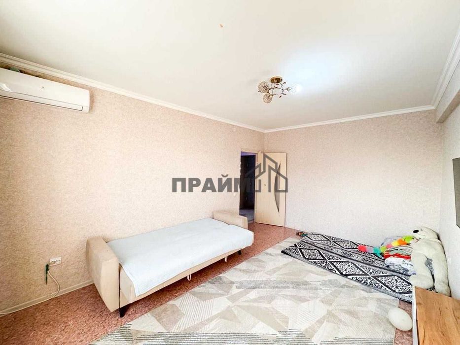 ПРОДАМ 2Х. Болашак (Асылмурат ПРАЙМ)