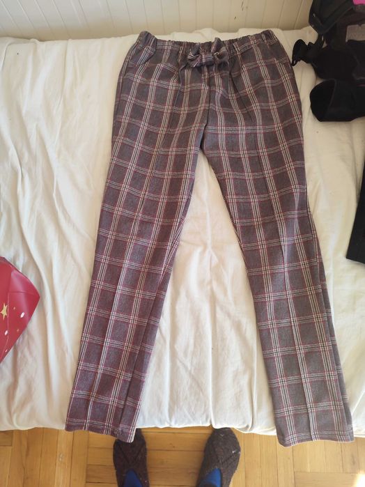 детски дрехи 9-11 години