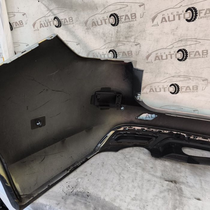 Bara spate Opel Insignia B Country Tourer an 2017-2018-2019-2020-2021