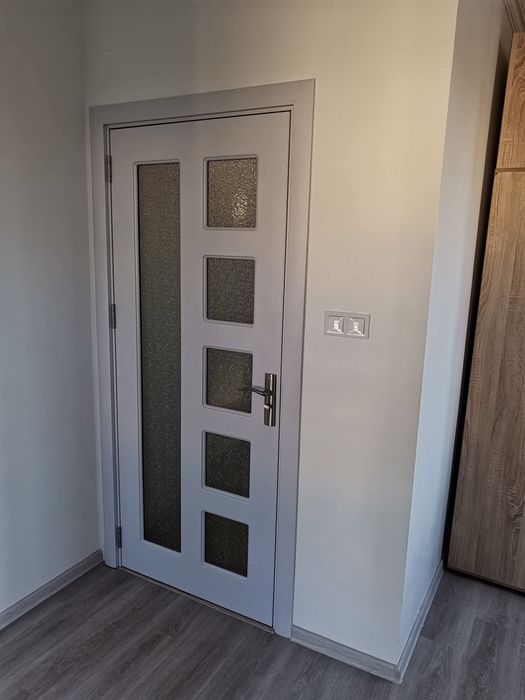 Дава се под наем Едностаен апартамент в Свиленград - 54 кв.м за 298.86 € - Снимка #7