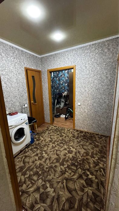 Продаю квартиру срочно