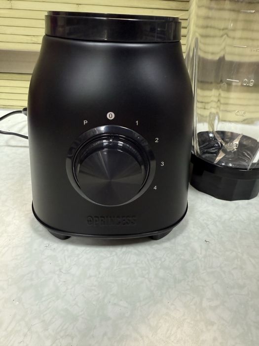 Блендер Princess 1000w