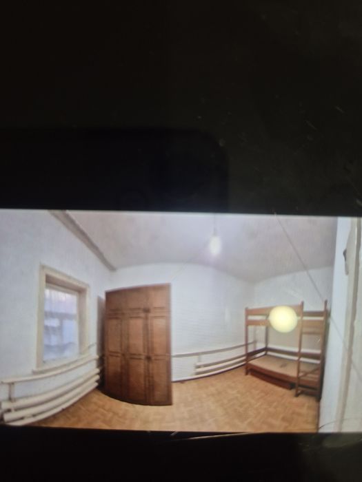 Сдам частный 3 х комн дом