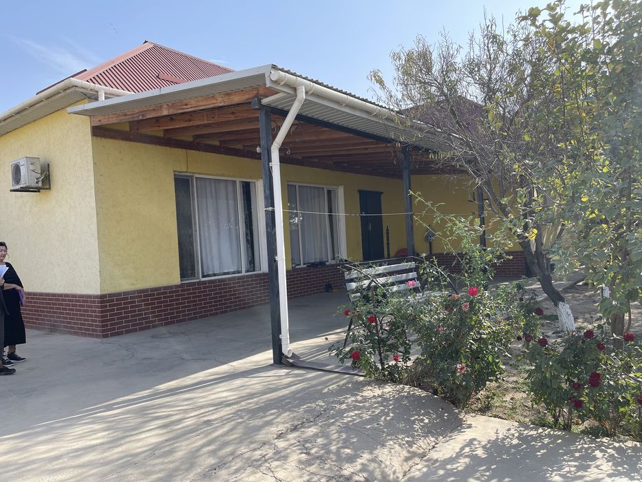 Дом  продается