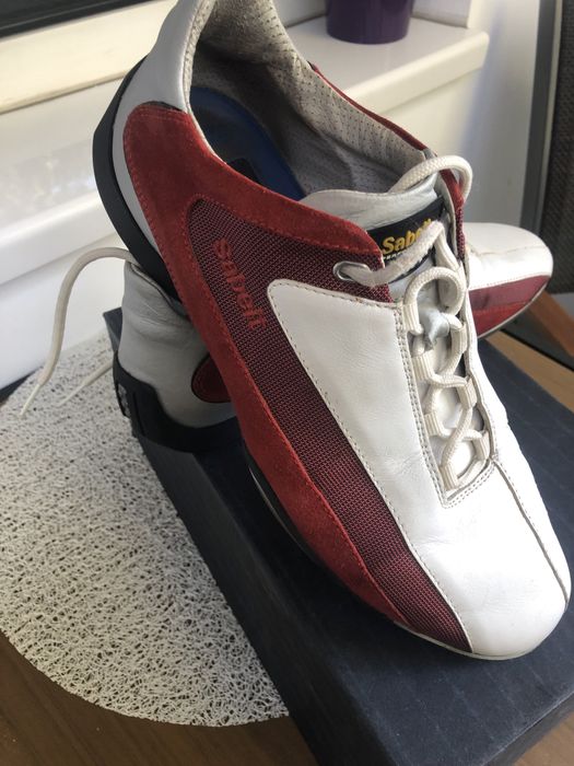 Pantofi sport Sabelt