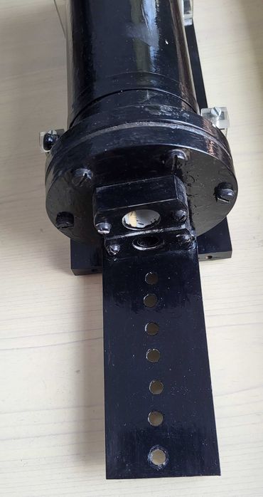 Продавам Nd Yag лазерна глава с банка, лампа гр. София Дружба 2 • OLX.bg