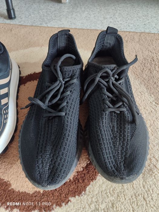 Продам обувь на мальчика