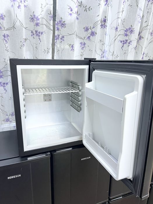 Продам Мини Бар Холодильник