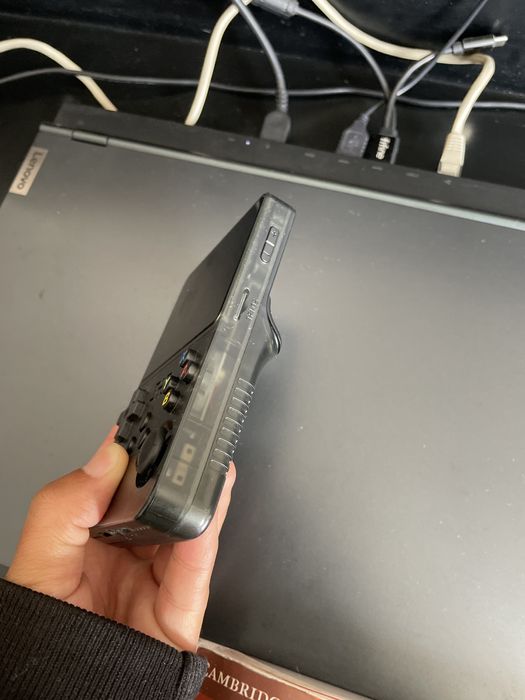 R36s (clone version)