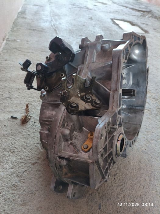 Epika karopka Эпика каропка