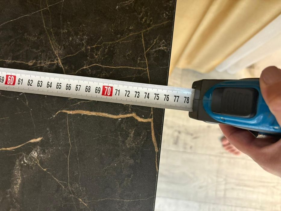 Продам стол отличном состоянии