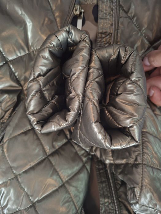 Куртка Gulliver весна/осень 110