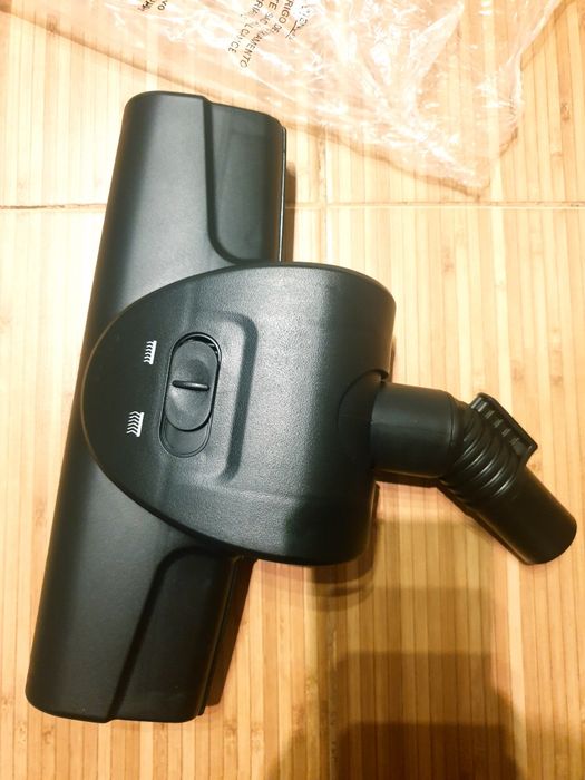 Четки,турбо четки..аксесори за прахосмукачки, перящи