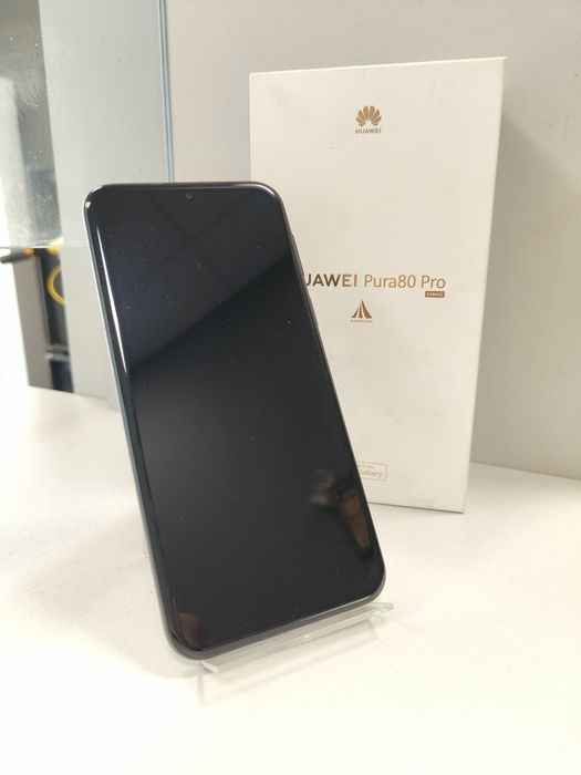 Huawei Pura 80 Pro 512GB