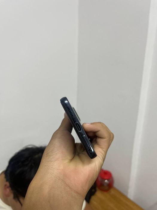 Samsung a53 5G обмен