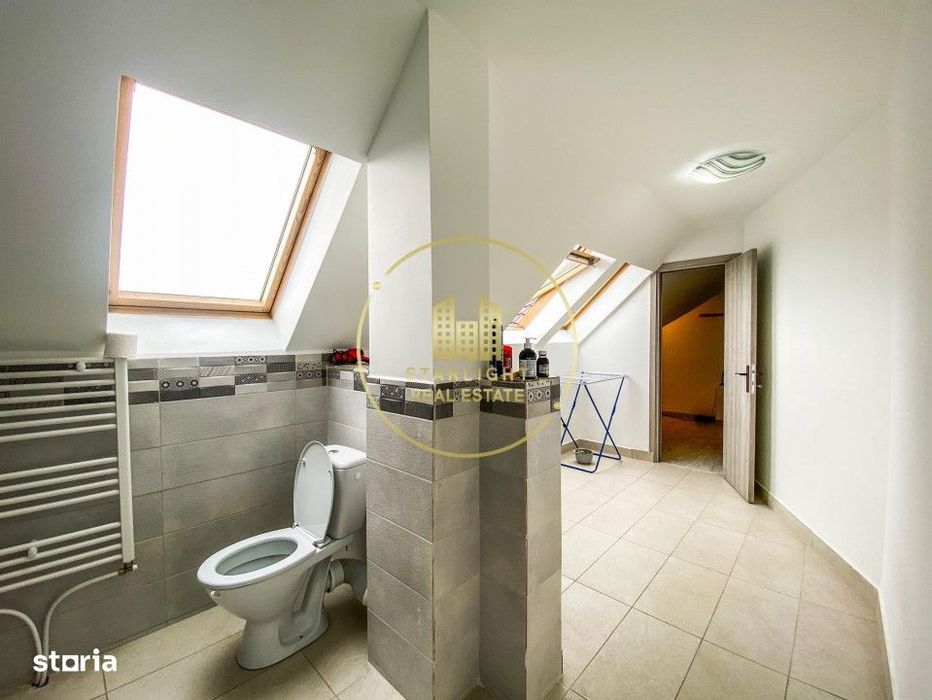 COMISION 0% | Apartament 2 camere | Floresti | Muzeul Apei | 53 m2 !
