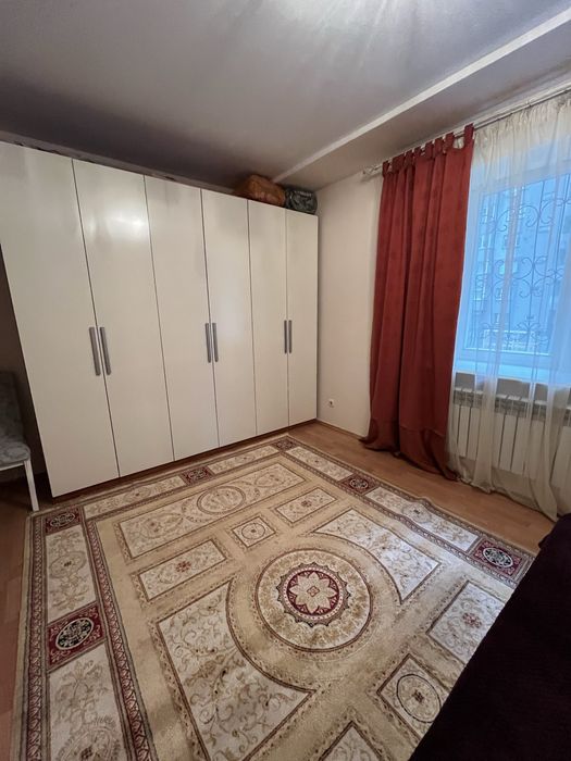Аренда квартиры , долгосрок