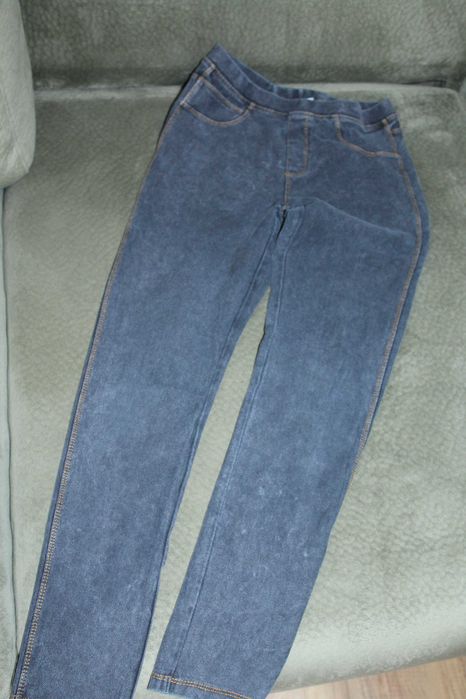 Детски дрехи - втора употреба