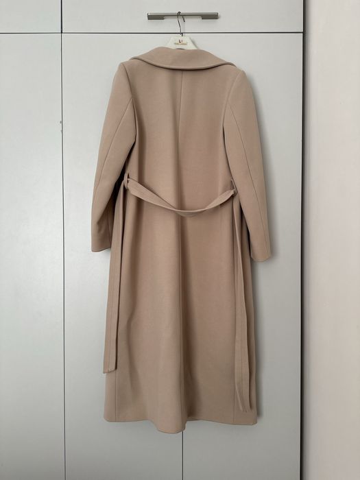 Пальто фирма “Loreta”