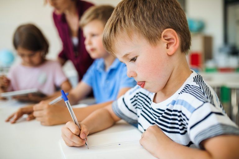Consultanță-Educațională-SUCCES!