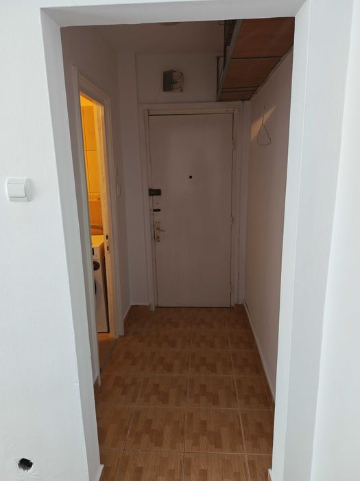Apartament 2 camere de vanzare