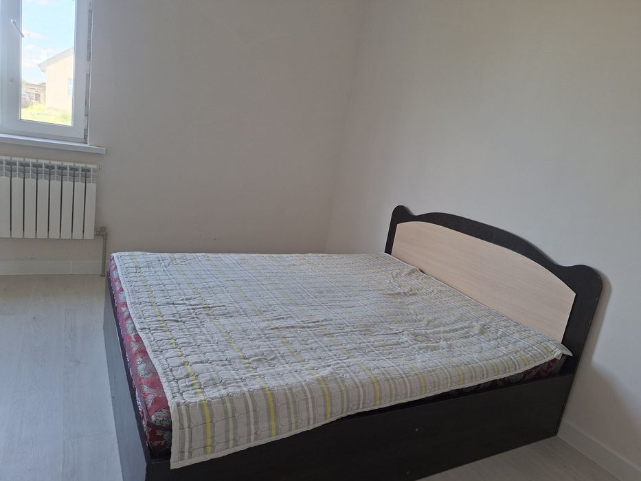 Продам диван шкаф кровать