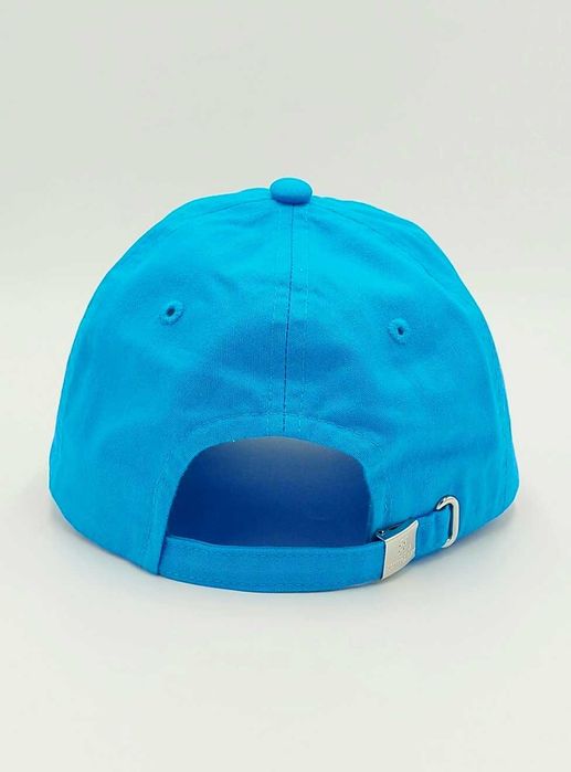 Бейсболки  Қазақстан