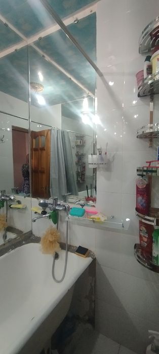 1xonali uy  ijaraga qizlarga beriladi