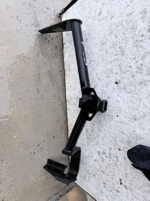 Фаркоп   өте жақсы жағдайда