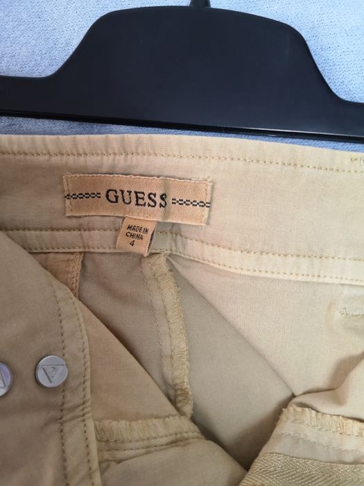 Blugi, pantaloni dama