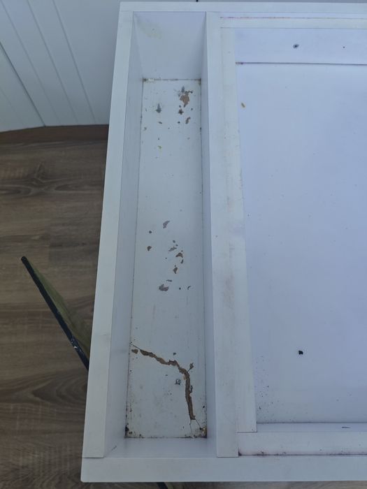 Стол детский Playroom