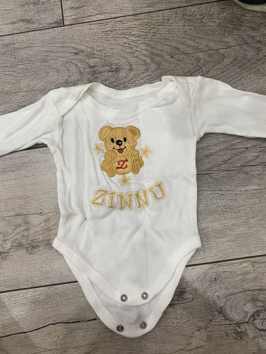 Вещи для девочки