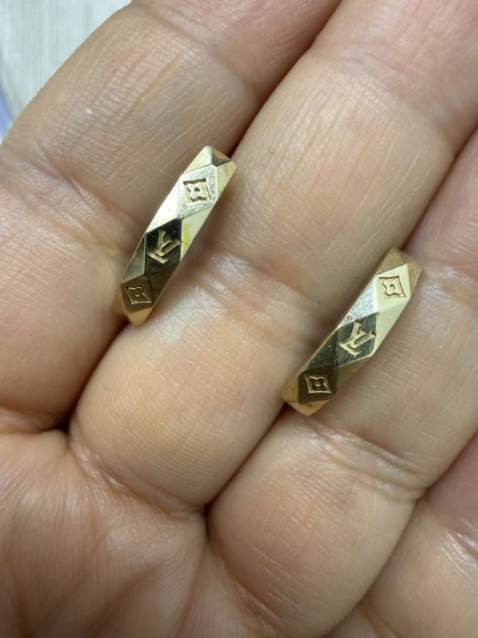 Золотые серьги желтое золото 585 проба