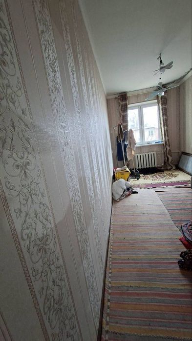 Срочно продоётся!!!