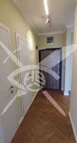 Продава се Двустаен апартамент в Бургас, Изгрев - 67 кв.м за 1736 €/кв.м - Снимка #4