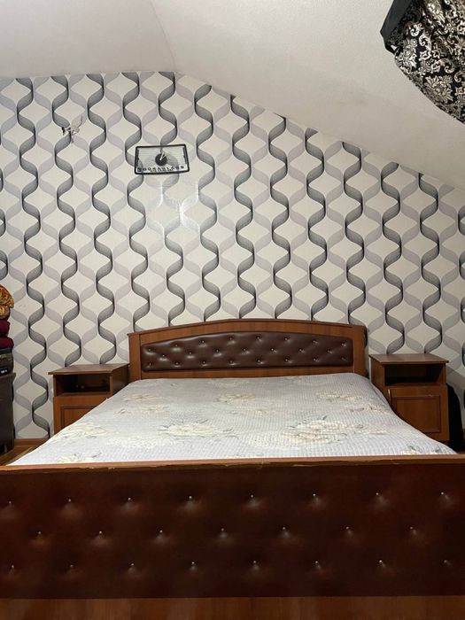 Мебел коплект сотилади