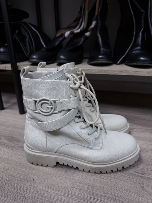 Лична Колекция на Маркови Боти и Ботуши Разпродажба