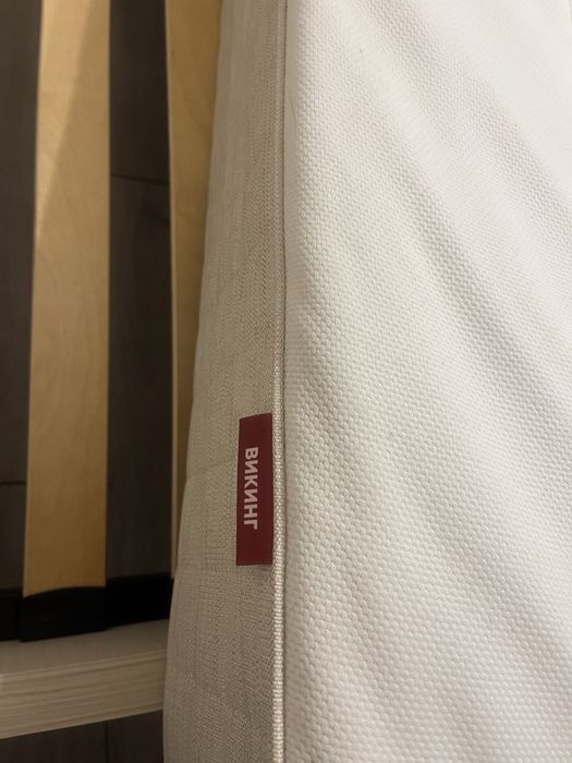 Продам 2-х спальный кровать