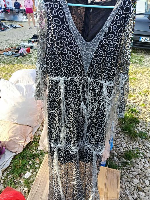 Rochie de ocazie